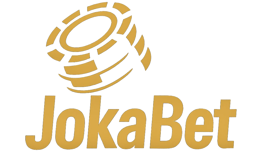 JokaBet